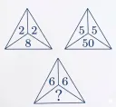 풀면 IQ 평균 이상.jpg