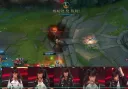 롤)올라프 사기챔 뭐냐