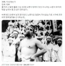에로영화 소개.jpg