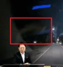 진짜 억울 그 자체인 한문철 TV 사고