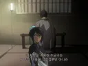 블리치) 이제와서 보면 정말 악질인 아이젠