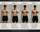 사람들이 은근 모르는 다이어트 공식