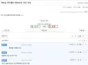 이미 루리웹에 패배 선언을 했던 펨코.jpg