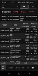 시드머니의 중요성.jpg