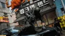 콜옵] ??: 총쏘는 게임 추천좀.jpg