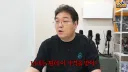 엔드필드) BM을 관통하는 한마디