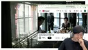 콜오브듀티 신세계 오마쥬 ㄷㄷ