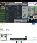 ㅇㅂ) ㄷㅇㅇ