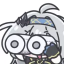 밤새 할거 없는데