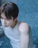 RIIZE 라이즈 'II' Trailer + Photo : Deep Dive 성찬 ➫ 2026.06.15 6PM (KST)