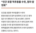 솔직히 요즘은 남자들이 살아남기가 힘든 환경이죠;