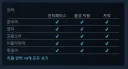 콜옵) 더빙 활!!! 부!!!!!