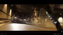 콜옵) "아무튼 현기차 아님"