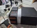 블루아카) 브금이 신나는 녀석 제작중..