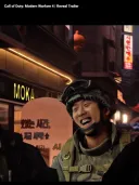어디서 많이 본 얼굴