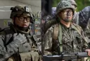 콜옵) "신병 배고프시단다" 듣고 + 음성지원