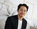 이쯤에서 다시 보는 크라이시스 북한군 더빙