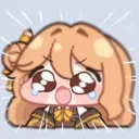 4시 기상인데 아직도 잠이안옴ㅜㅜ