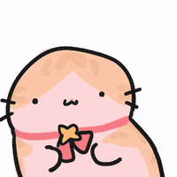 버튜버) 내가 보던 치지직 버튜버 다 자네