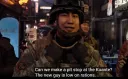 콜옵) 주인공 박이병 이사람 인듯