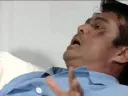 날이 점점 더워지더니 급기야 그 시기가 또 오고 말았구나
