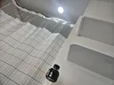 최악의 하루 쓰니입니다. (부거 완)