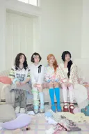 팬들 반응 난리난 피프티피프티 근황...jpg (곧 컴백인데 소속사가 홍보를 제대로 안 해서 쓴 글...)
