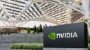 엔비디아 게이밍 GPU 보고 폐지