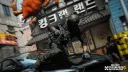 콜옵) 없는 게 없는 무도
