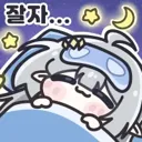 요즘 이슈는 잠깐 다른짓하면 따라갈 수가 없네