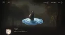리버스1999) 이제 젊은 오타쿠들은 못 알아볼 것 같은 패러디