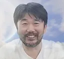 마매랑 퍼클대리의 차이점