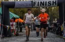 42.195km 풀코스 마라톤보다 빡센 달리기 대회.jpg