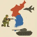 남침 북침이 헷갈립니다