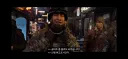 콜옵)트레일러 시작하자마자 터졌닼ㅋㅋㅋ