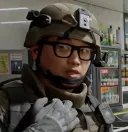 오들오들...콜옵 신작...진실.jpg