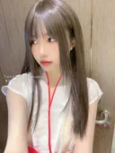 약후 )) 가릴건 다 가렸지만 색기는 가리지 못한 무녀..