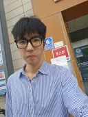 사전투표 완료~
