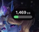 투표 완료