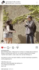리센느 유튜브 사실상 수익 포기 했다는 PD