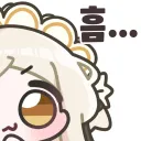 사실 10~20대는 이제 커뮤 안 하는 경향이지 않나?