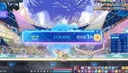 다크나이트 펀치킹 1위 후기 입니다