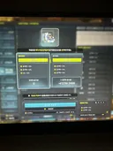 뭐?? 에공삼 뽑는데 대적자 큐브 200개가 적다고???