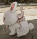 퍼클 팻은 대리든 뭐든 그냥 퍼클들 한테 줘라