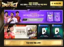 [5월 28일] 신규이벤트 안내