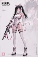 Ai) 니케 스타일 프롬포트 공유