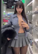 향수 용도 좋은예