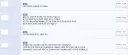 루리웹의 선한 영향력 사례