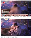 다시 살아난 스노우 브레이크 근황