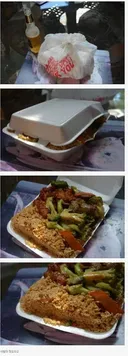 미국인들이 유독 알레르기에 민감한 이유를 고찰해봄.jpg